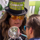 Hanf Wandertag 2017 - 06_05_2017 _38 von 195_.jpg