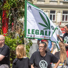 Hanf Wandertag 2017 - 06_05_2017 _39 von 195_.jpg