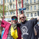 Hanf Wandertag 2017 - 06_05_2017 _42 von 195_.jpg