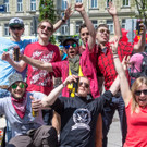 Hanf Wandertag 2017 - 06_05_2017 _43 von 195_.jpg