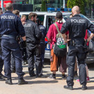 Hanf Wandertag 2017 - 06_05_2017 _44 von 195_.jpg