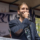 Hanf Wandertag 2017 - 06_05_2017 _47 von 195_.jpg