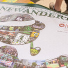 Hanf Wandertag 2017 - 06_05_2017 _52 von 195_.jpg