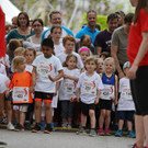 20170506_FMT_JUNIOR_MARATHON__KJ__1_.JPG