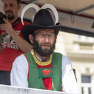 Hanf Wandertag 2017 - 06_05_2017 _55 von 195_.jpg