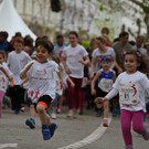 20170506_FMT_JUNIOR_MARATHON__KJ__2_.JPG