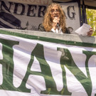 Hanf Wandertag 2017 - 06_05_2017 _56 von 195_.jpg