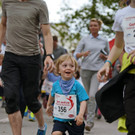 20170506_FMT_JUNIOR_MARATHON__KJ__3_.JPG