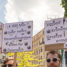 Hanf Wandertag 2017 - 06_05_2017 _57 von 195_.jpg