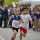 20170506_FMT_JUNIOR_MARATHON__KJ__4_.JPG