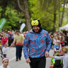 20170506_FMT_JUNIOR_MARATHON__KJ__5_.JPG