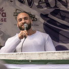 Hanf Wandertag 2017 - 06_05_2017 _58 von 195_.jpg