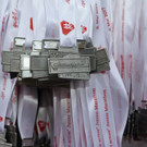 20170506_FMT_JUNIOR_MARATHON__KJ__6_.JPG