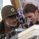 Hanf Wandertag 2017 - 06_05_2017 _60 von 195_.jpg
