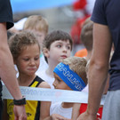 20170506_FMT_JUNIOR_MARATHON__KJ__7_.JPG