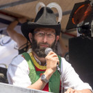 Hanf Wandertag 2017 - 06_05_2017 _62 von 195_.jpg