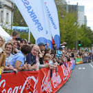 20170506_FMT_JUNIOR_MARATHON__KJ__8_.JPG