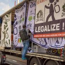 Hanf Wandertag 2017 - 06_05_2017 _63 von 195_.jpg