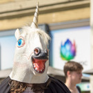 Hanf Wandertag 2017 - 06_05_2017 _64 von 195_.jpg