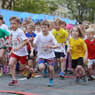20170506_FMT_JUNIOR_MARATHON__KJ__9_.JPG