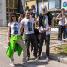 Hanf Wandertag 2017 - 06_05_2017 _65 von 195_.jpg