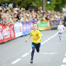 20170506_FMT_JUNIOR_MARATHON__KJ__10_.JPG