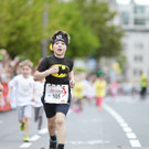 20170506_FMT_JUNIOR_MARATHON__KJ__11_.JPG