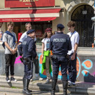 Hanf Wandertag 2017 - 06_05_2017 _67 von 195_.jpg