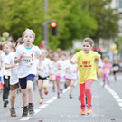 20170506_FMT_JUNIOR_MARATHON__KJ__12_.JPG