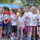20170506_FMT_JUNIOR_MARATHON__KJ__13_.JPG