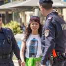 Hanf Wandertag 2017 - 06_05_2017 _69 von 195_.jpg