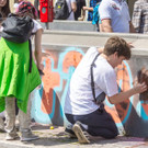 Hanf Wandertag 2017 - 06_05_2017 _70 von 195_.jpg