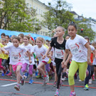 20170506_FMT_JUNIOR_MARATHON__KJ__14_.JPG