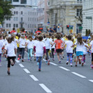 20170506_FMT_JUNIOR_MARATHON__KJ__15_.JPG