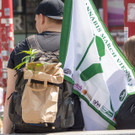 Hanf Wandertag 2017 - 06_05_2017 _72 von 195_.jpg