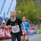 20170506_FMT_JUNIOR_MARATHON__KJ__16_.JPG