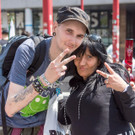 Hanf Wandertag 2017 - 06_05_2017 _73 von 195_.jpg