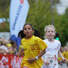 20170506_FMT_JUNIOR_MARATHON__KJ__17_.JPG