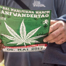 Hanf Wandertag 2017 - 06_05_2017 _74 von 195_.jpg