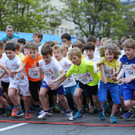 20170506_FMT_JUNIOR_MARATHON__KJ__18_.JPG