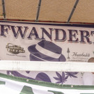 Hanf Wandertag 2017 - 06_05_2017 _76 von 195_.jpg
