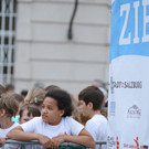 20170506_FMT_JUNIOR_MARATHON__KJ__19_.JPG