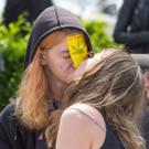 Hanf Wandertag 2017 - 06_05_2017 _77 von 195_.jpg