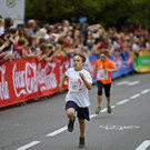 20170506_FMT_JUNIOR_MARATHON__KJ__20_.JPG