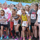 20170506_FMT_JUNIOR_MARATHON__KJ__21_.JPG