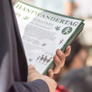 Hanf Wandertag 2017 - 06_05_2017 _79 von 195_.jpg