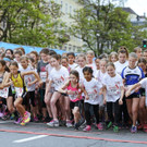 20170506_FMT_JUNIOR_MARATHON__KJ__22_.JPG