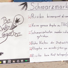 Hanf Wandertag 2017 - 06_05_2017 _81 von 195_.jpg