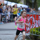 20170506_FMT_JUNIOR_MARATHON__KJ__23_.JPG
