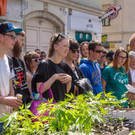 Hanf Wandertag 2017 - 06_05_2017 _82 von 195_.jpg
